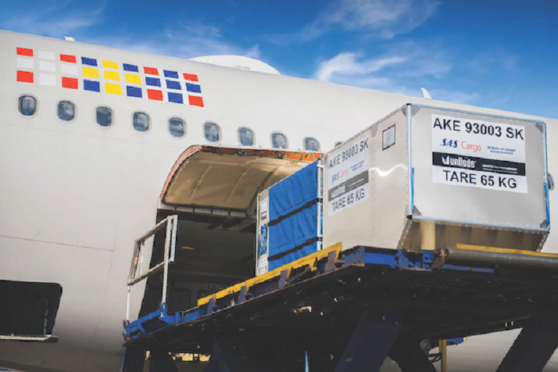 перевозка и хранение медикаментов